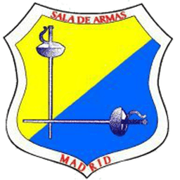 SAMA